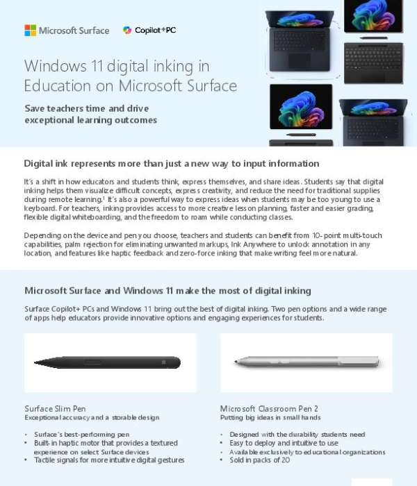 Surface_and_W11_Inking_in_Education_Flyer_2.pdf